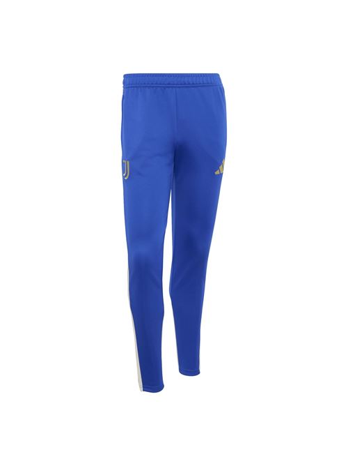 Adidas Juventus tuta completa rappresentanza 26/27 Juventus | KH1291TK SUIT 2